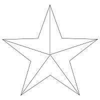 military star single 001